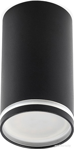 Спот SmartBuy SBL-TS2008-GU10-b