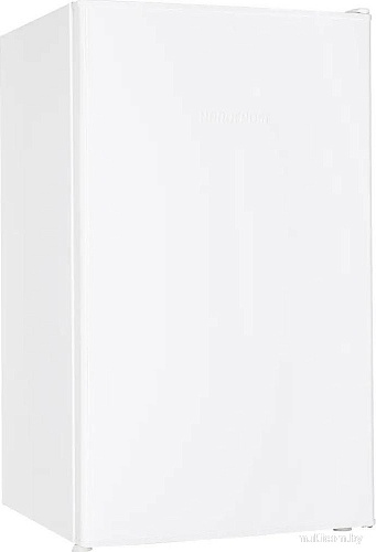 Однокамерный холодильник Nordfrost RFS-85 W