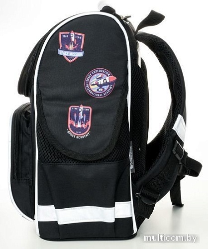 Schoolformat Basic Cosmo Rider / РЮКЖК-КРД