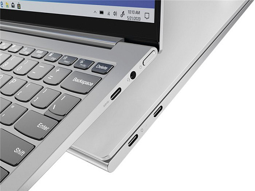 Lenovo Yoga Slim 7 13ACN5 82CY001GRM