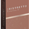 Кофе в капсулах BrewBlack Ristretto 10 шт
