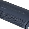 Беспроводная колонка LG XBOOM Go PL5 (черный)