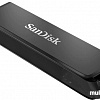 USB Flash SanDisk Ultra USB Type-C 64GB SDCZ460-064G-G46