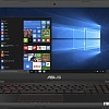 Ноутбук ASUS FX553VE-DM473