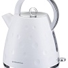 Чайник MAUNFELD MAUNFELD MFK-647