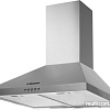 Кухонная вытяжка Hansa OKP6212ZH