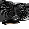 Видеокарта Gigabyte GeForce GTX 1660 Super Gaming 6GB GDDR6 GV-N166SGAMING-6GD