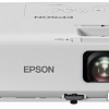 Проектор Epson EB-W05