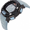 Наручные часы Timex Expedition TW4B09400