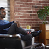 Наушники Plantronics Voyager B4210 USB-A