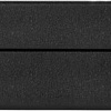 Компактный компьютер ASUS Mini PC PB60-B3761ZV