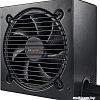Блок питания be quiet! Pure Power 11 700W BN295