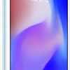 Смартфон Xiaomi Redmi 6 3GB/32GB международная версия (золотистый)