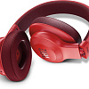 Наушники JBL E55BT [JBLE55BTRED]