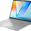 Ноутбук ASUS Vivobook S 14 OLED M5406WA-PP067