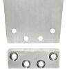 Milwaukee SDS-Max Floor Scraping Service Set 4932480475
