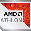 Процессор AMD Athlon X4 970