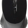 Мышь SmartBuy One 340AG (черный) [SBM-340AG-K]