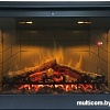 Электрокамин Dimplex Symphony 2608 LED DF2608-INT