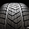 Автомобильные шины Pirelli Scorpion Winter 255/50R20 109V