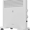 Конвектор Royal Clima MIVENTO Econo REC-MIE1000M