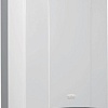 Отопительный котел BAXI LUNA-3 COMFORT 1.240 Fi