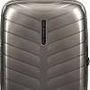 Чемодан-спиннер Samsonite Attrix KK8x15 001 55 см