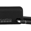 Карт-ридер GoPro Quik Key microUSB