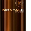 Парфюмерная вода Montale Full Incense EdP (100 мл)