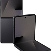 Телефон Samsung Galaxy Z Flip7 SM-F7660 12GB/512GB (черный)