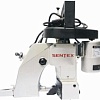 Механическая швейная машина SENTEX ST-26-1A