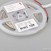 Светодиодная лента Arlight RT-A160-5mm 037812