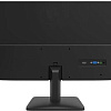 Монитор LightCom VPLUS24IPS
