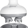 Calmer K-650600055A