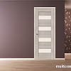 Межкомнатная дверь Portas S23 (лиственница крем)