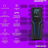 Источник бесперебойного питания IPPON Game Power Pro 1000 1908308