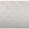 Тарелка обеденная Luminarc Preshest Q1900