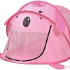 Игровая палатка Ausini Розовый щенок RE3103P