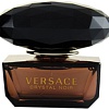 Versace Crystal Noir EdP (50 мл)