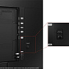 Телевизор Samsung Crystal UHD 4K CU8000 UE65CU8000UXCE