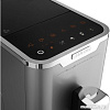 Эспрессо кофемашина Sencor SES 9200CH
