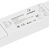 Усилитель контроллера RGB Arlight Smart-Mix 032759