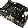 Материнская плата BIOSTAR B450MHP Ver. 6.3