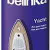 Лак Belinka Yacht (2.7 л, матовый)