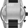 Наручные часы Diesel Split DZ4587