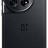 Смартфон OnePlus 12 16GB/512GB европейская версия (черный)