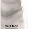 Masaki Matsushima Mat Stone EdT (80 мл)