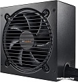 Блок питания be quiet! Pure Power 11 700W BN295