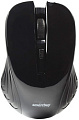 Мышь SmartBuy One 340AG (черный) [SBM-340AG-K]