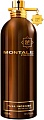 Парфюмерная вода Montale Full Incense EdP (100 мл)